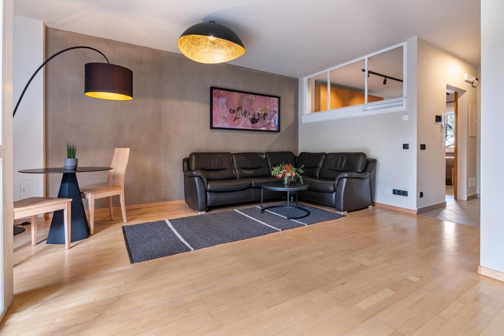 Ferienwohnung Hans Prad am Stilfserjoch Exterior foto