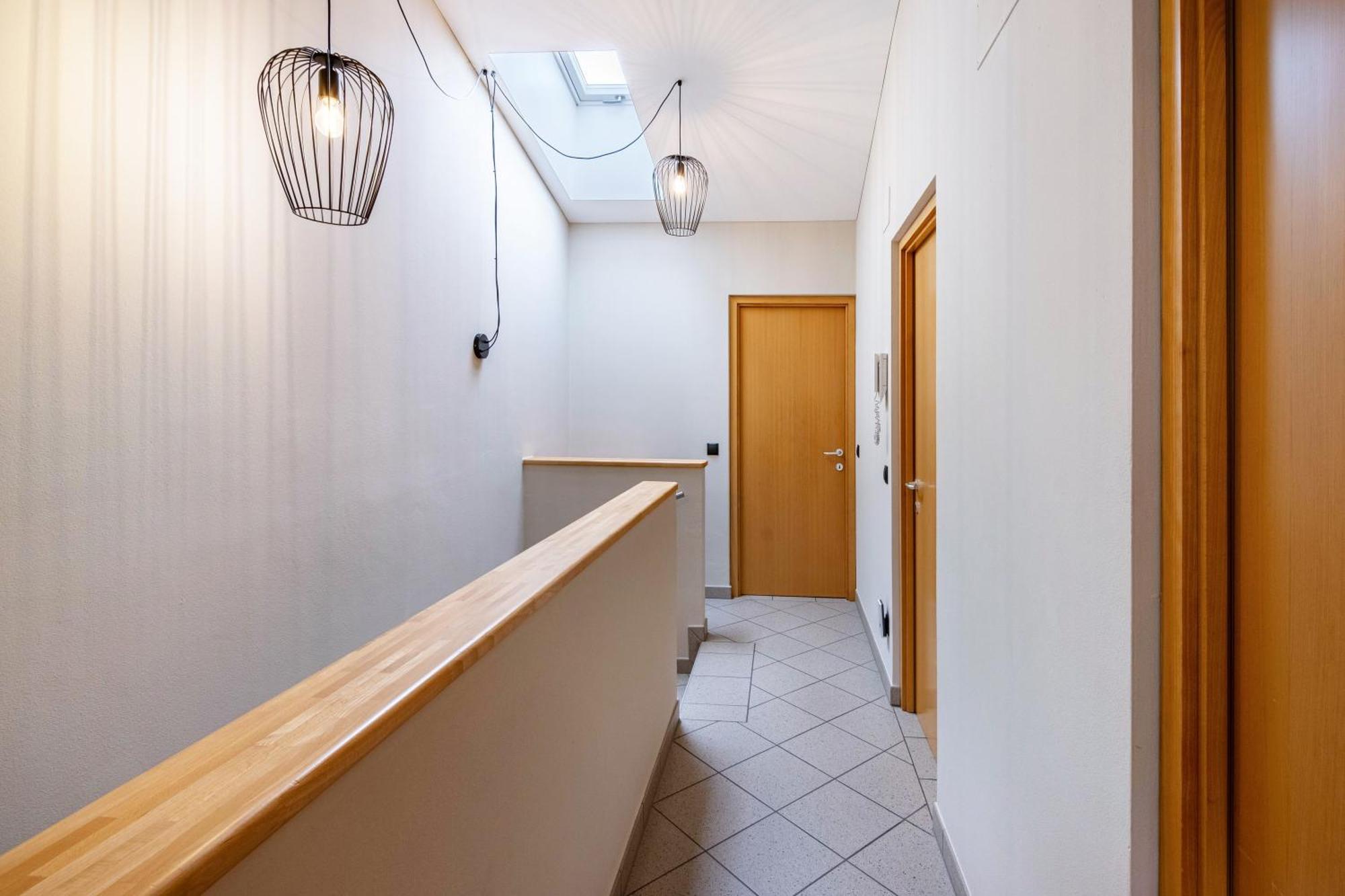 Ferienwohnung Hans Prad am Stilfserjoch Exterior foto
