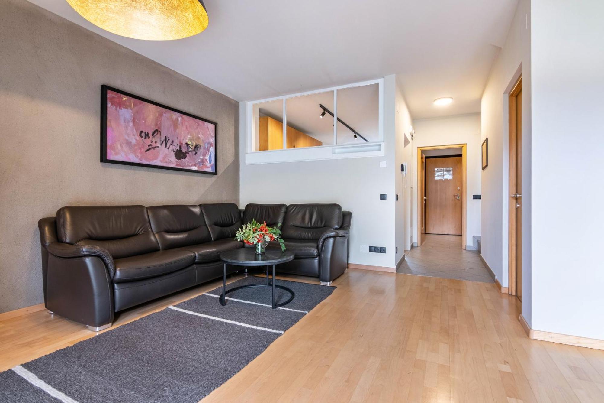 Ferienwohnung Hans Prad am Stilfserjoch Exterior foto